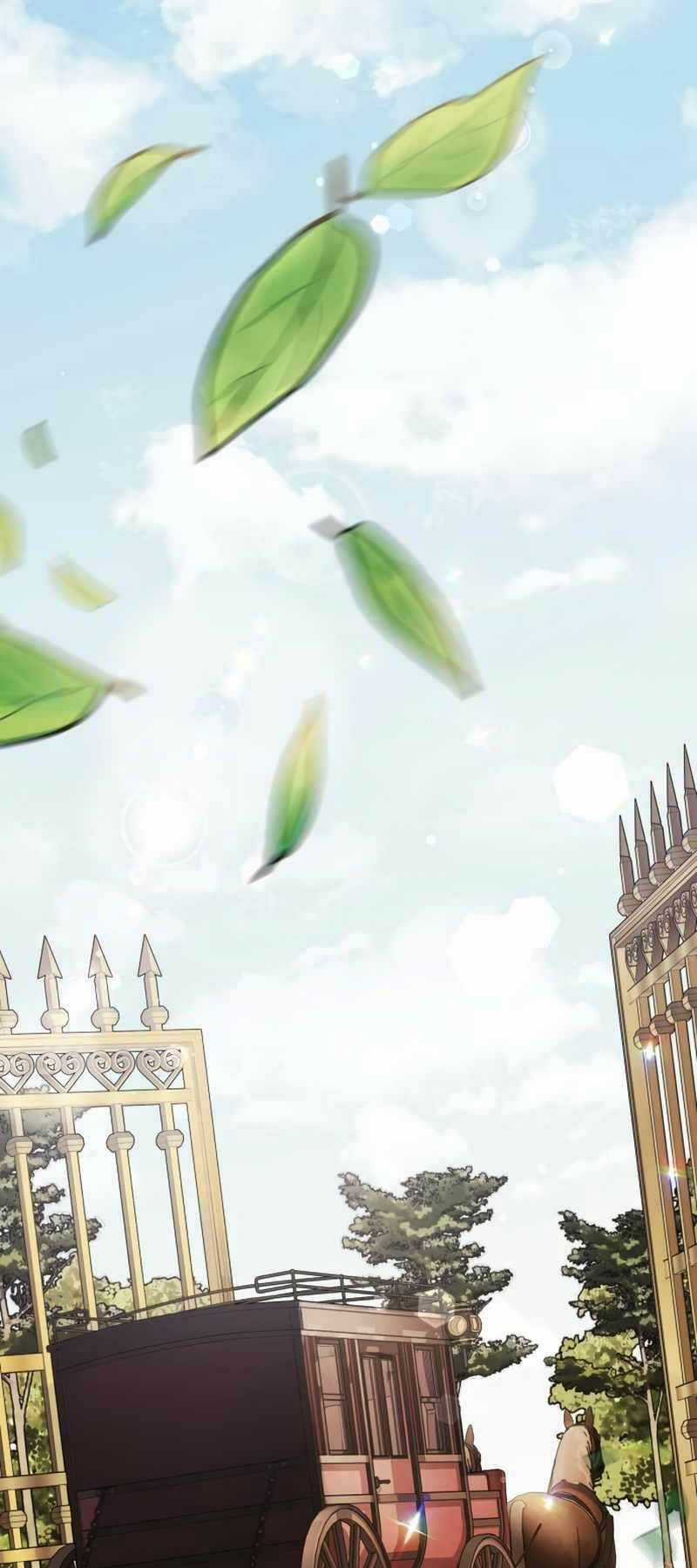 Hắc Kị Sĩ Thiên Tài Giới Hạn Thời Gian Chapter 15 trang 94