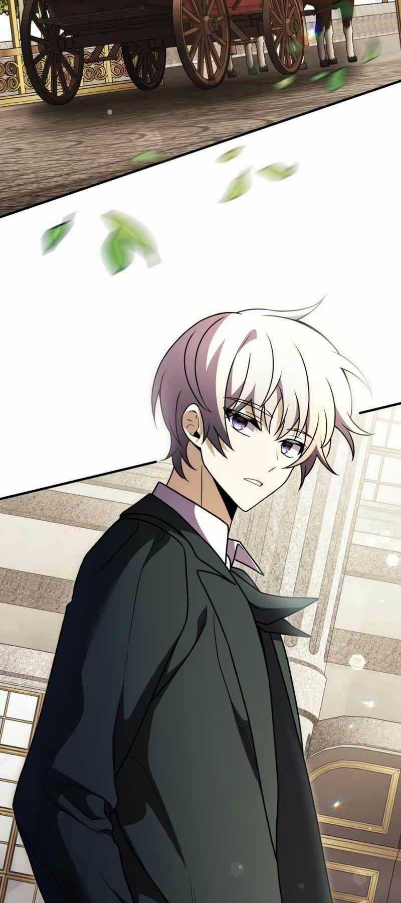 Hắc Kị Sĩ Thiên Tài Giới Hạn Thời Gian Chapter 15 trang 95