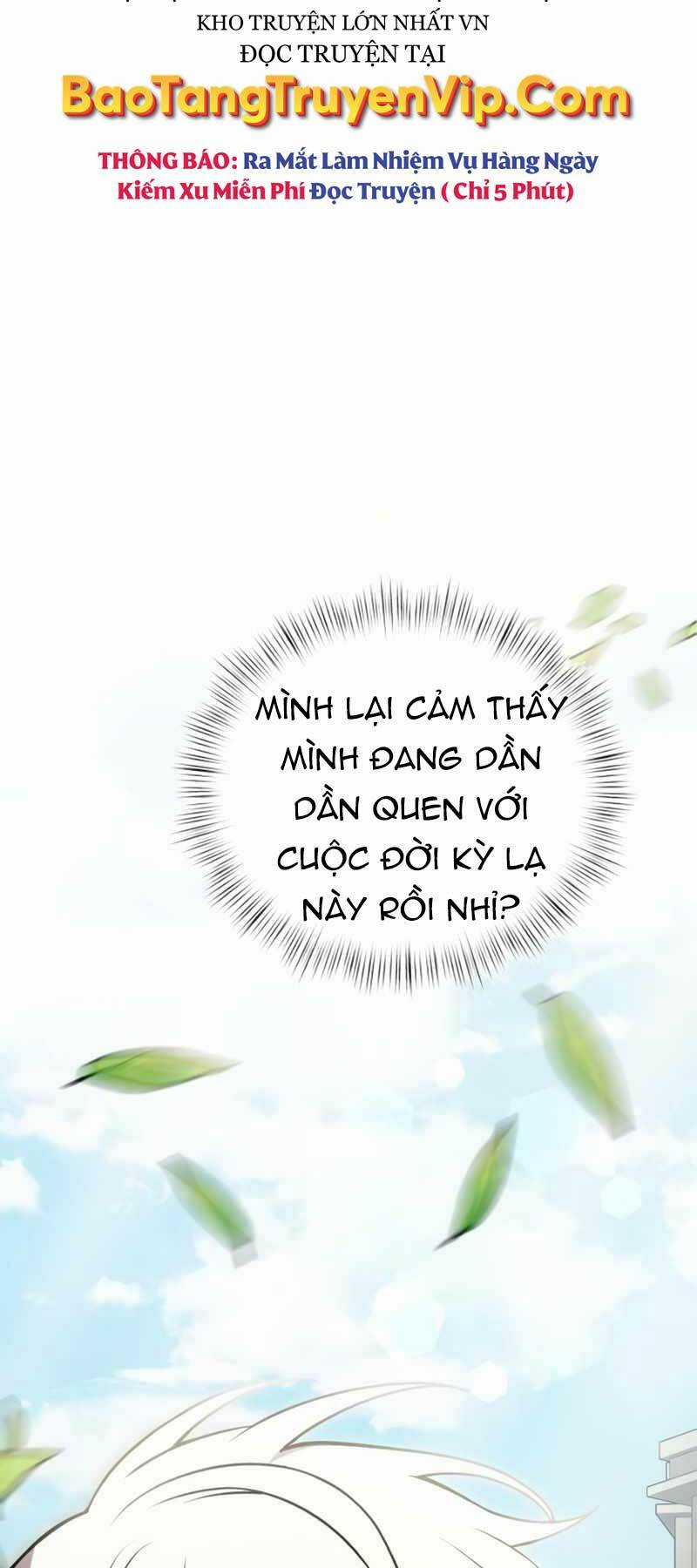 Hắc Kị Sĩ Thiên Tài Giới Hạn Thời Gian Chapter 15 trang 97