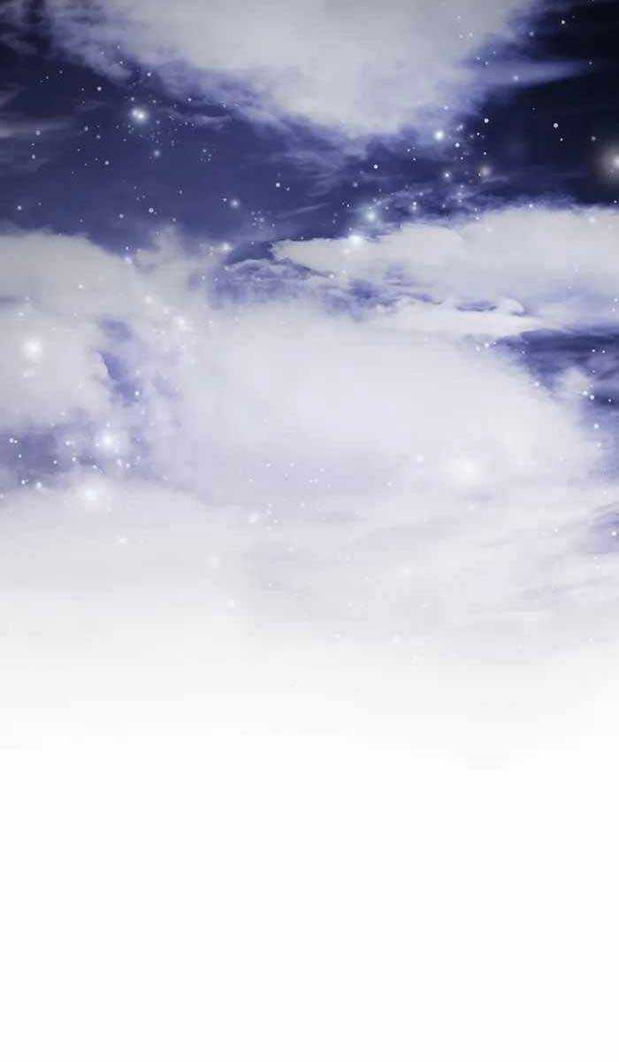 Hắc Kị Sĩ Thiên Tài Giới Hạn Thời Gian Chapter 16 trang 100