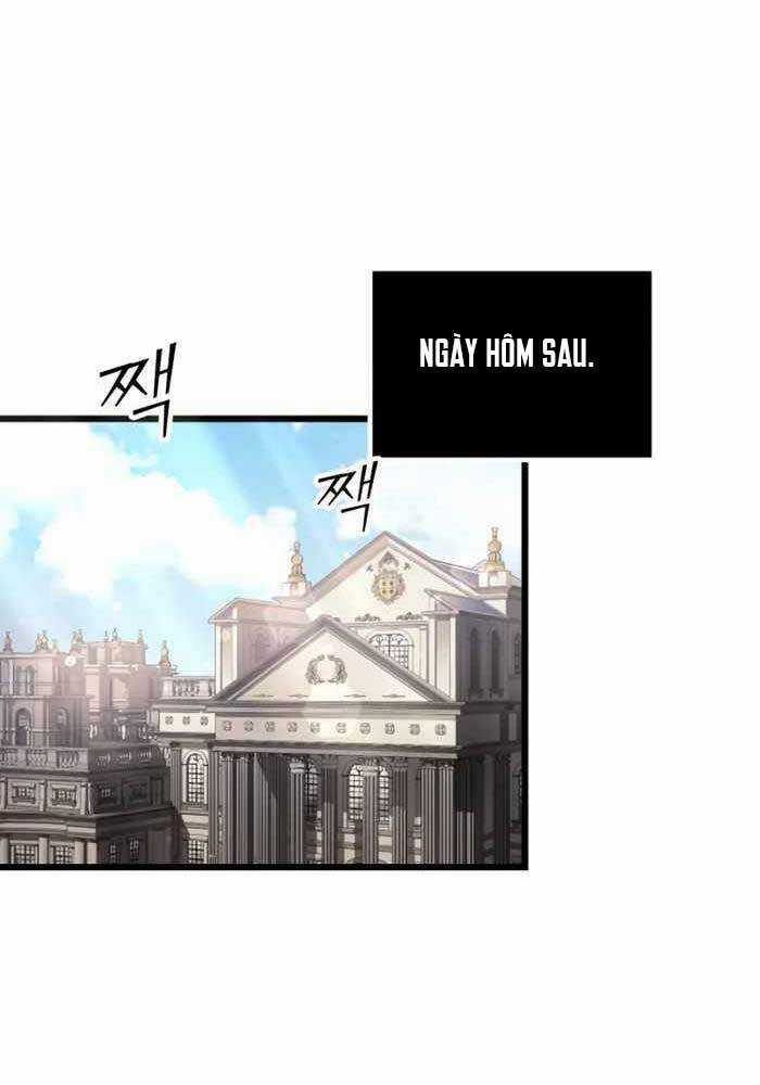 Hắc Kị Sĩ Thiên Tài Giới Hạn Thời Gian Chapter 16 trang 101