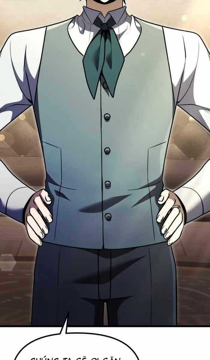 Hắc Kị Sĩ Thiên Tài Giới Hạn Thời Gian Chapter 16 trang 103