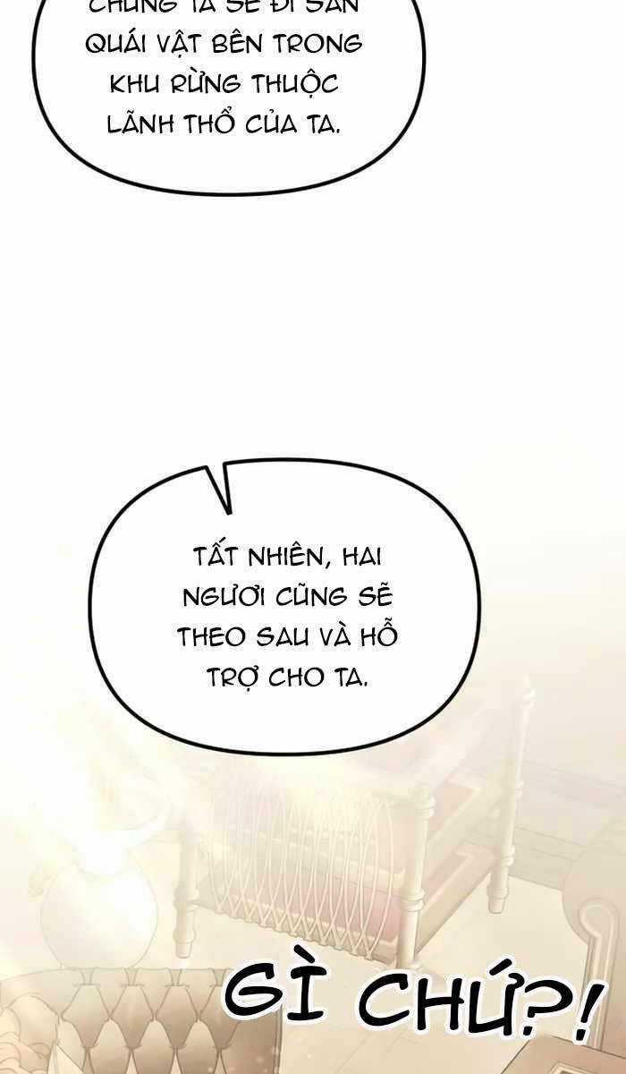 Hắc Kị Sĩ Thiên Tài Giới Hạn Thời Gian Chapter 16 trang 104