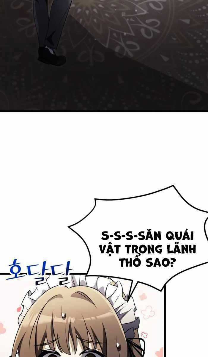 Hắc Kị Sĩ Thiên Tài Giới Hạn Thời Gian Chapter 16 trang 106