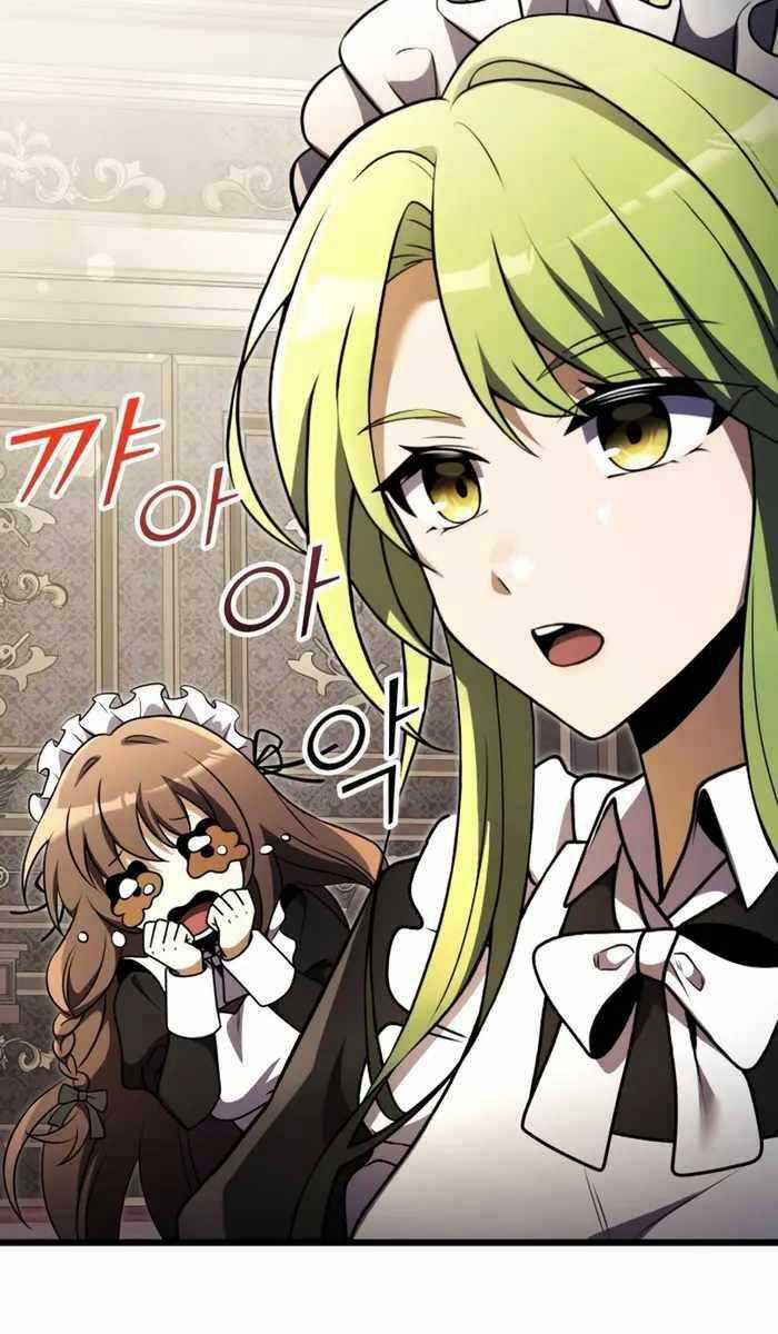 Hắc Kị Sĩ Thiên Tài Giới Hạn Thời Gian Chapter 16 trang 108