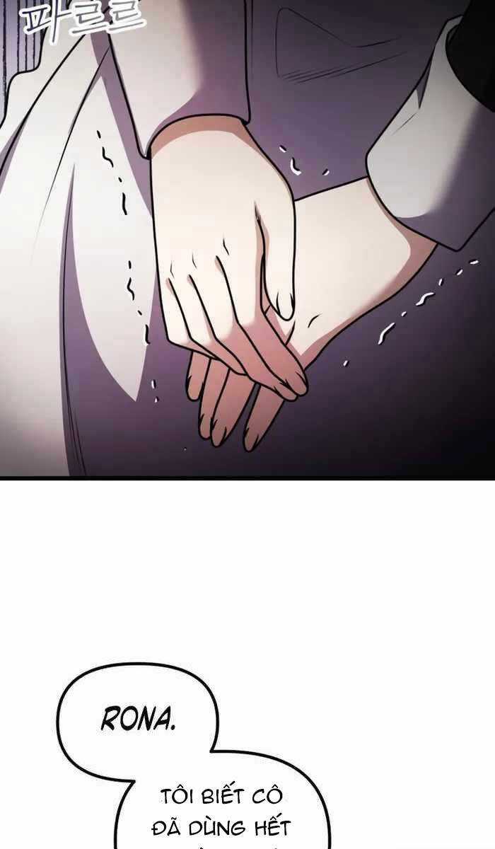 Hắc Kị Sĩ Thiên Tài Giới Hạn Thời Gian Chapter 16 trang 112