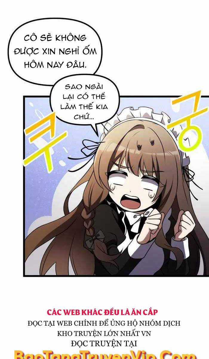 Hắc Kị Sĩ Thiên Tài Giới Hạn Thời Gian Chapter 16 trang 114