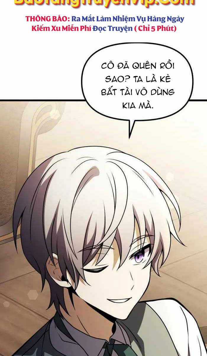 Hắc Kị Sĩ Thiên Tài Giới Hạn Thời Gian Chapter 16 trang 115