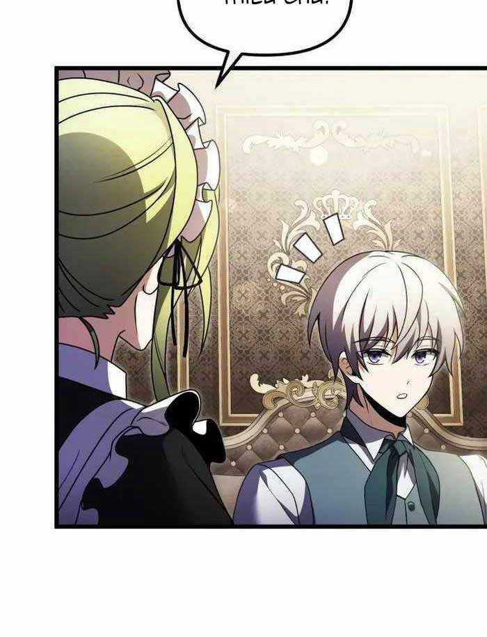 Hắc Kị Sĩ Thiên Tài Giới Hạn Thời Gian Chapter 16 trang 119