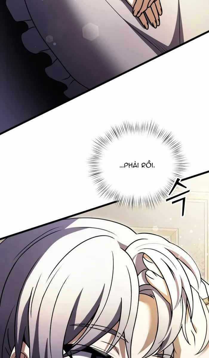 Hắc Kị Sĩ Thiên Tài Giới Hạn Thời Gian Chapter 16 trang 122