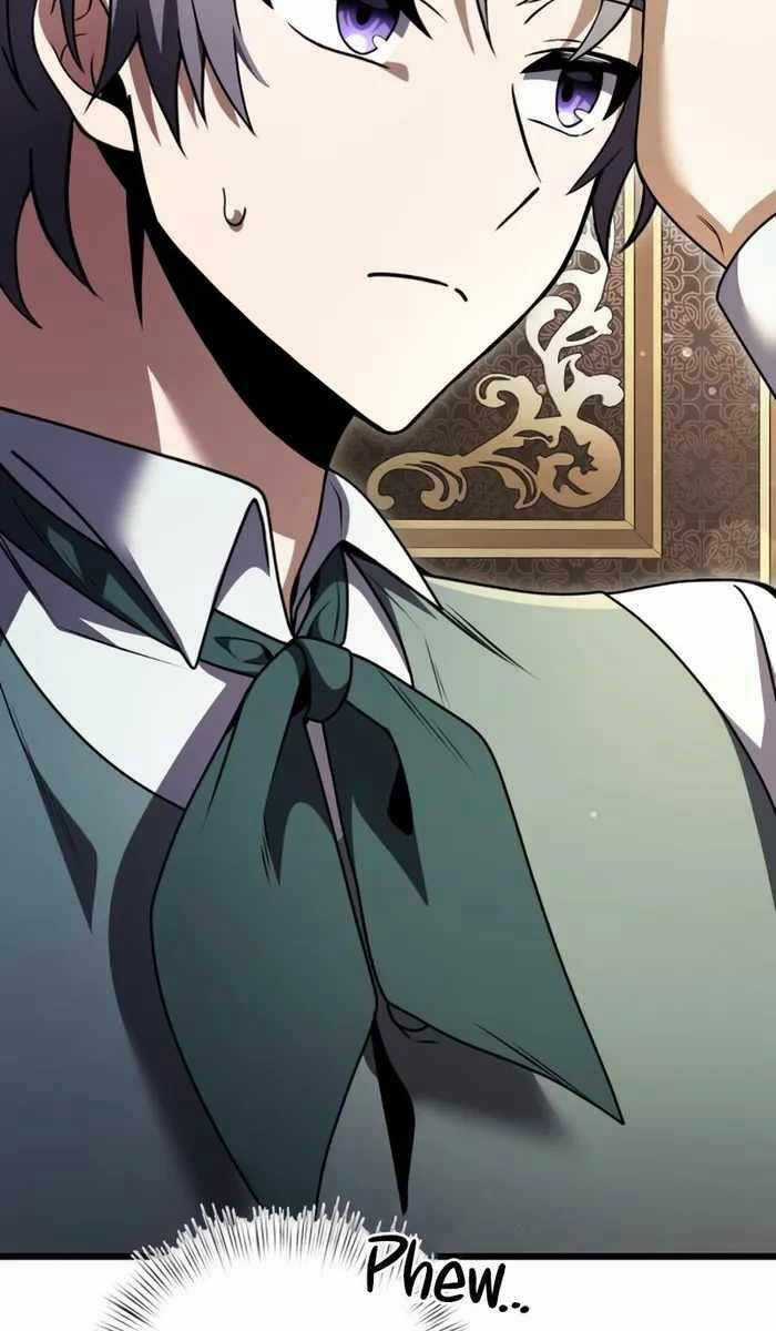 Hắc Kị Sĩ Thiên Tài Giới Hạn Thời Gian Chapter 16 trang 123