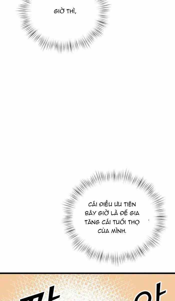 Hắc Kị Sĩ Thiên Tài Giới Hạn Thời Gian Chapter 16 trang 124