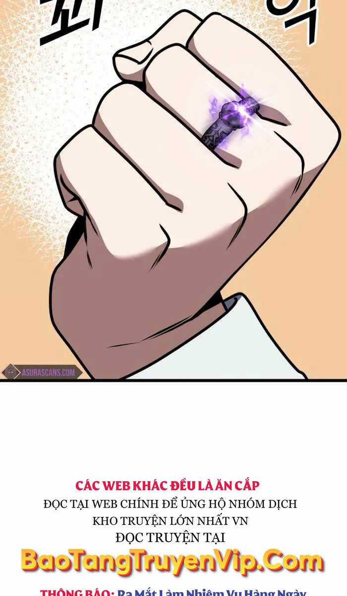 Hắc Kị Sĩ Thiên Tài Giới Hạn Thời Gian Chapter 16 trang 125