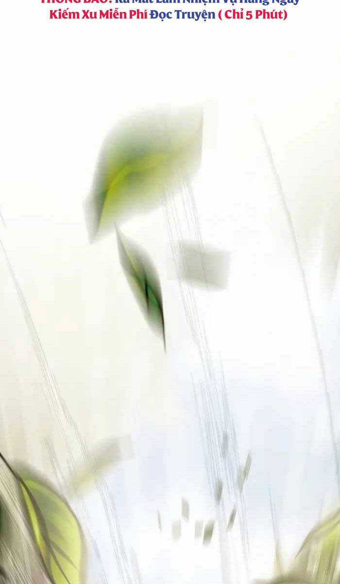 Hắc Kị Sĩ Thiên Tài Giới Hạn Thời Gian Chapter 16 trang 126