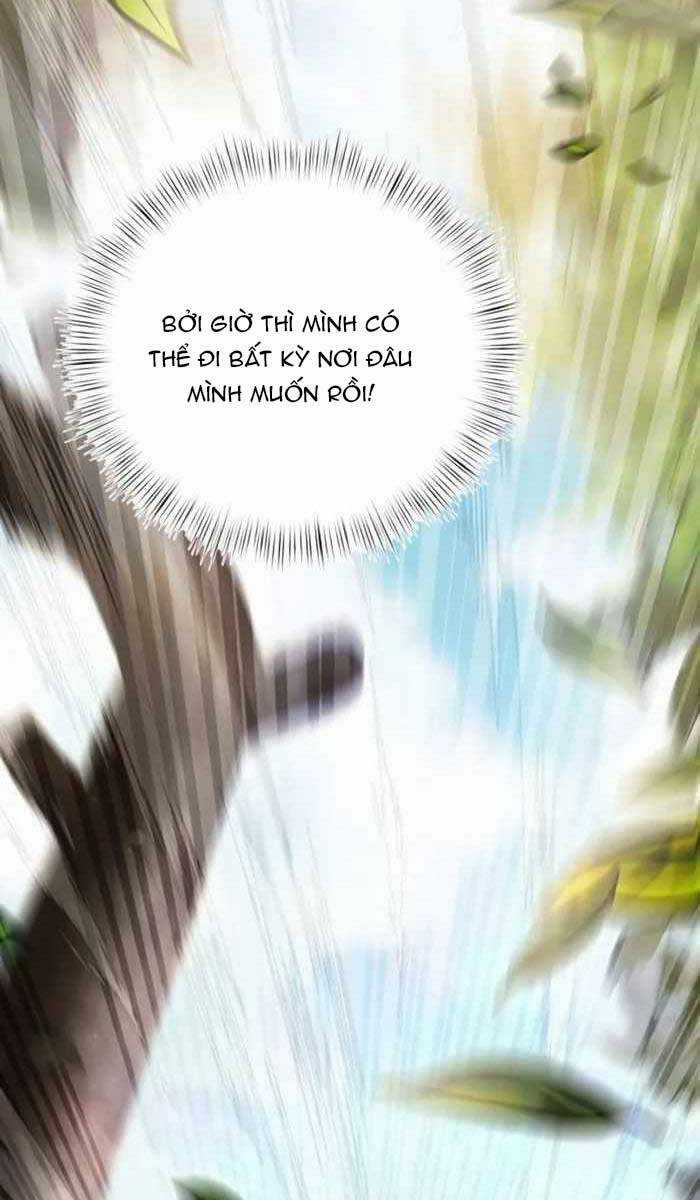 Hắc Kị Sĩ Thiên Tài Giới Hạn Thời Gian Chapter 16 trang 127