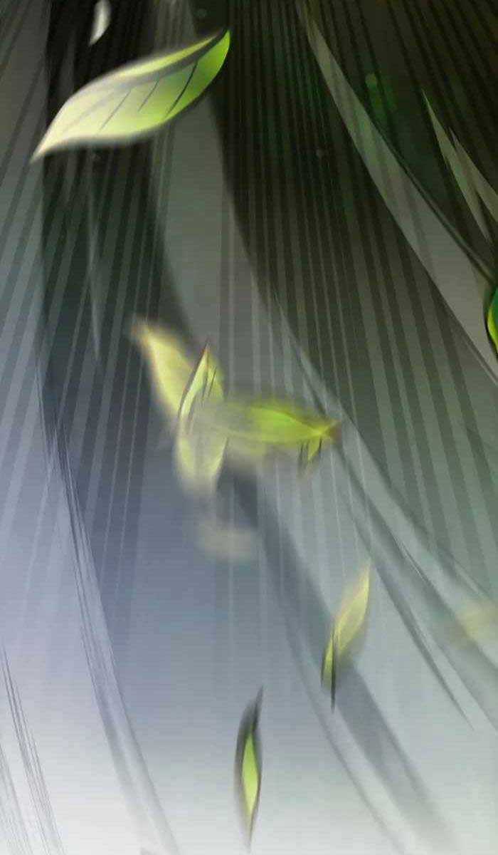 Hắc Kị Sĩ Thiên Tài Giới Hạn Thời Gian Chapter 16 trang 129