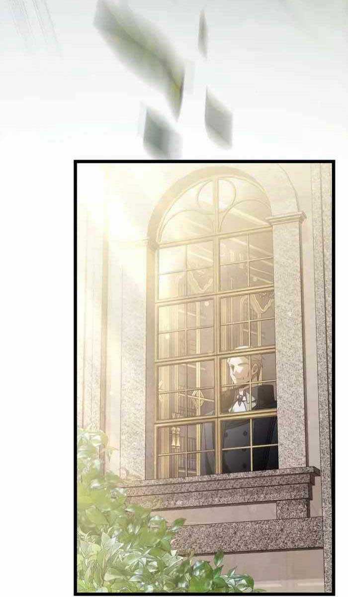 Hắc Kị Sĩ Thiên Tài Giới Hạn Thời Gian Chapter 16 trang 130