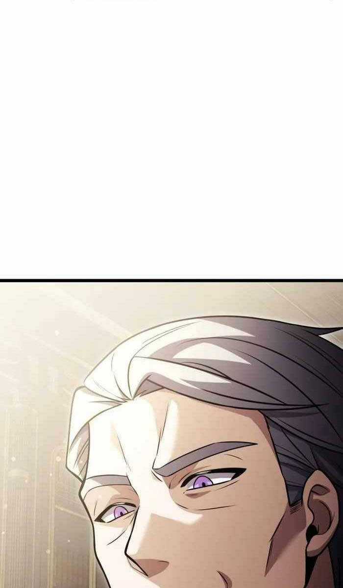 Hắc Kị Sĩ Thiên Tài Giới Hạn Thời Gian Chapter 16 trang 131