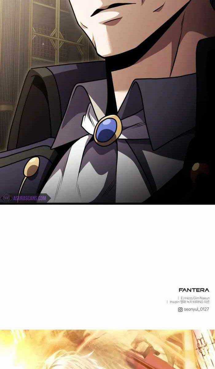 Hắc Kị Sĩ Thiên Tài Giới Hạn Thời Gian Chapter 16 trang 132