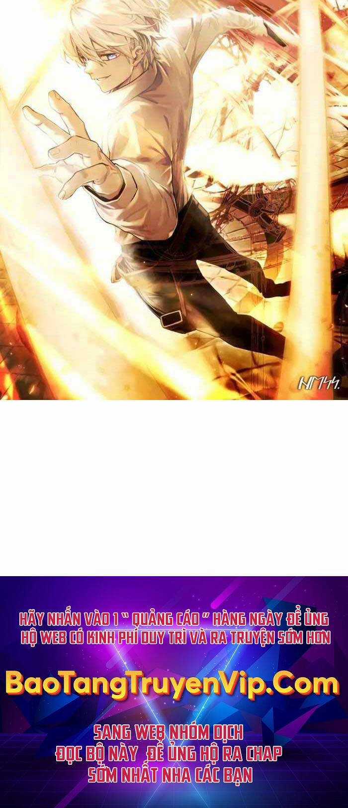 Hắc Kị Sĩ Thiên Tài Giới Hạn Thời Gian Chapter 16 trang 133