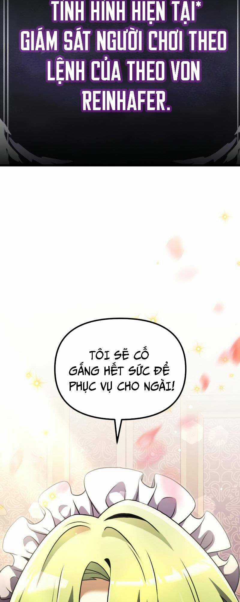 Hắc Kị Sĩ Thiên Tài Giới Hạn Thời Gian Chapter 16 trang 25