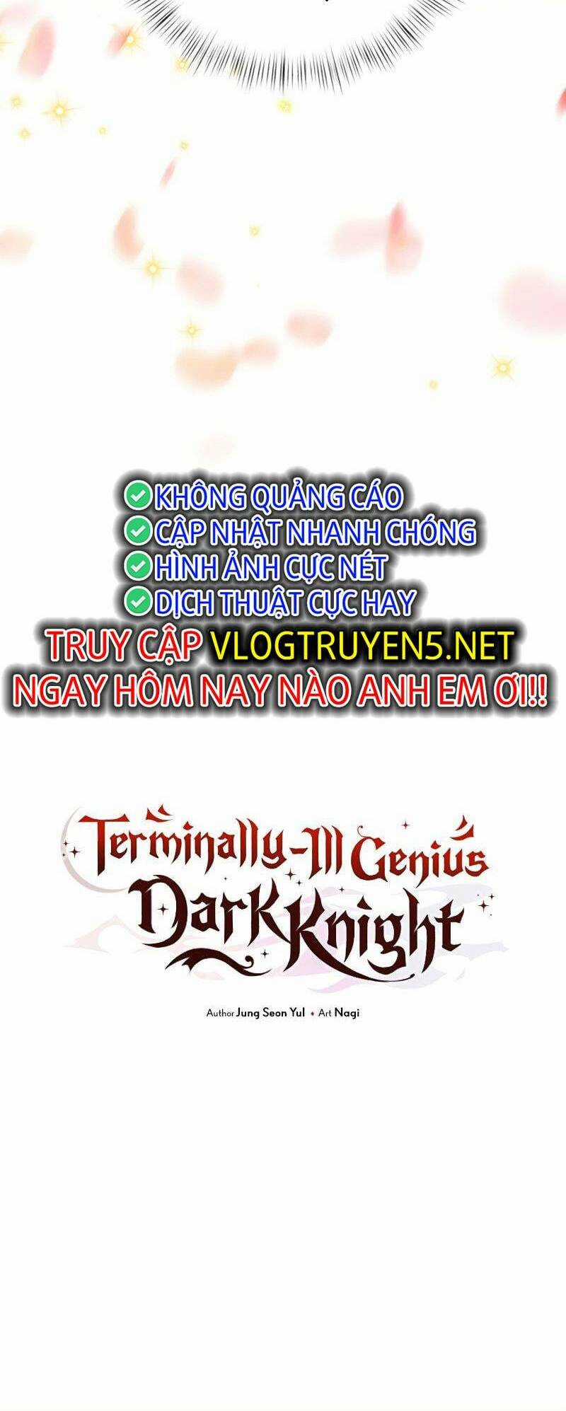 Hắc Kị Sĩ Thiên Tài Giới Hạn Thời Gian Chapter 16 trang 27