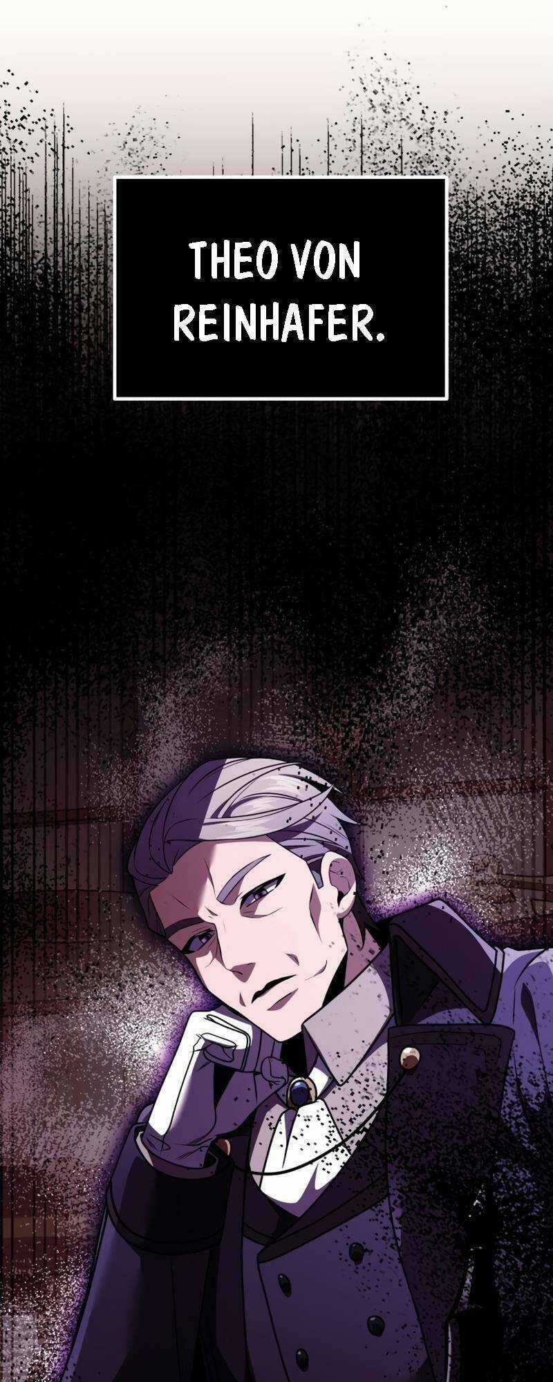 Hắc Kị Sĩ Thiên Tài Giới Hạn Thời Gian Chapter 16 trang 28