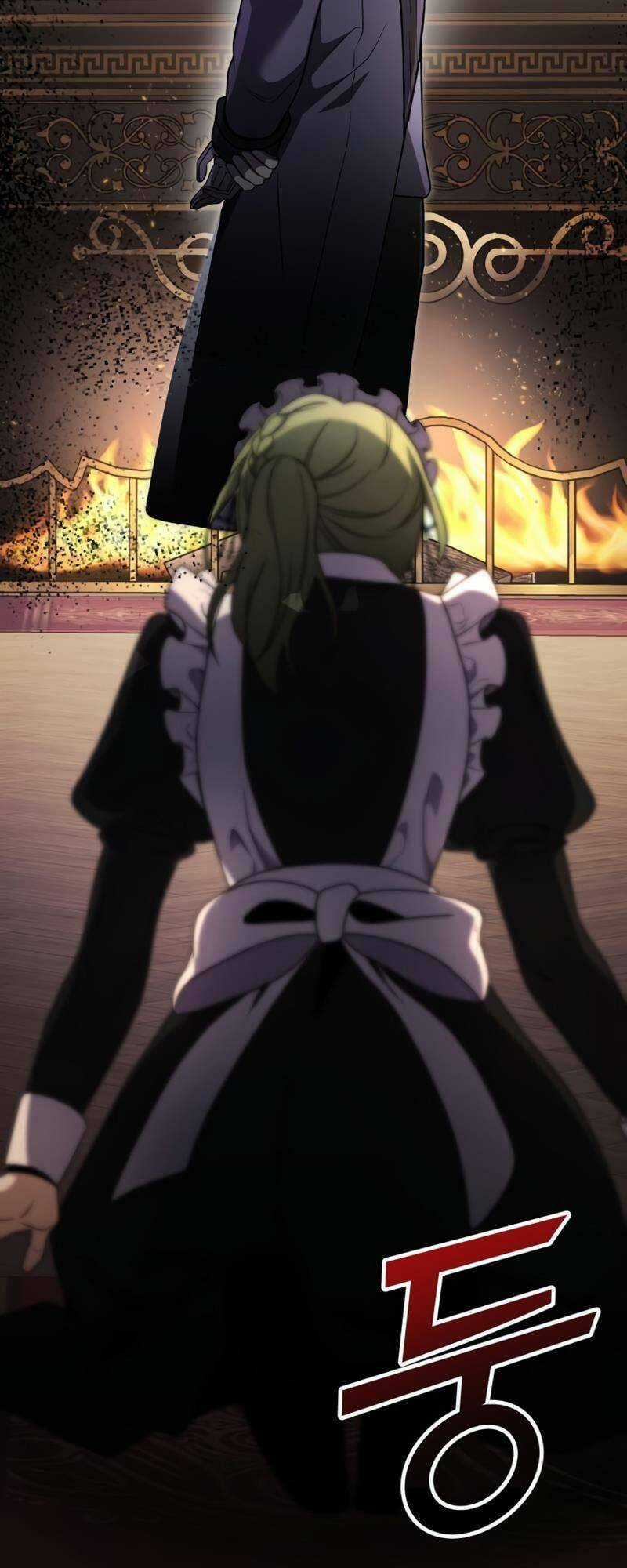 Hắc Kị Sĩ Thiên Tài Giới Hạn Thời Gian Chapter 16 trang 33