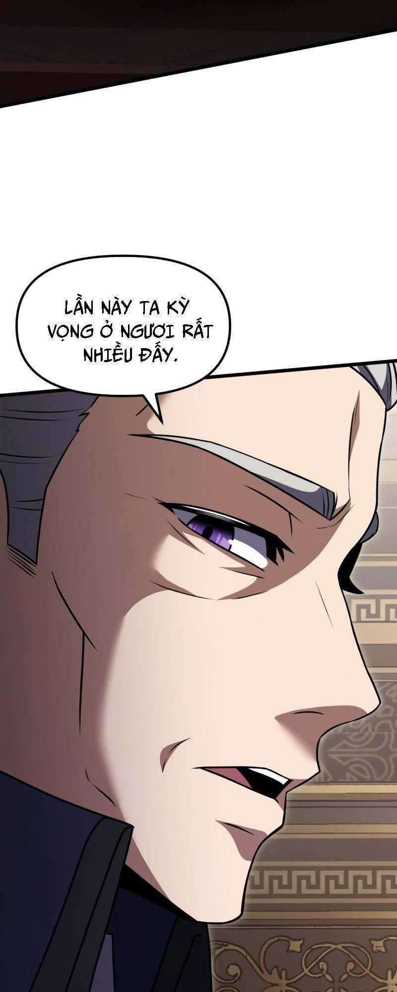 Hắc Kị Sĩ Thiên Tài Giới Hạn Thời Gian Chapter 16 trang 34