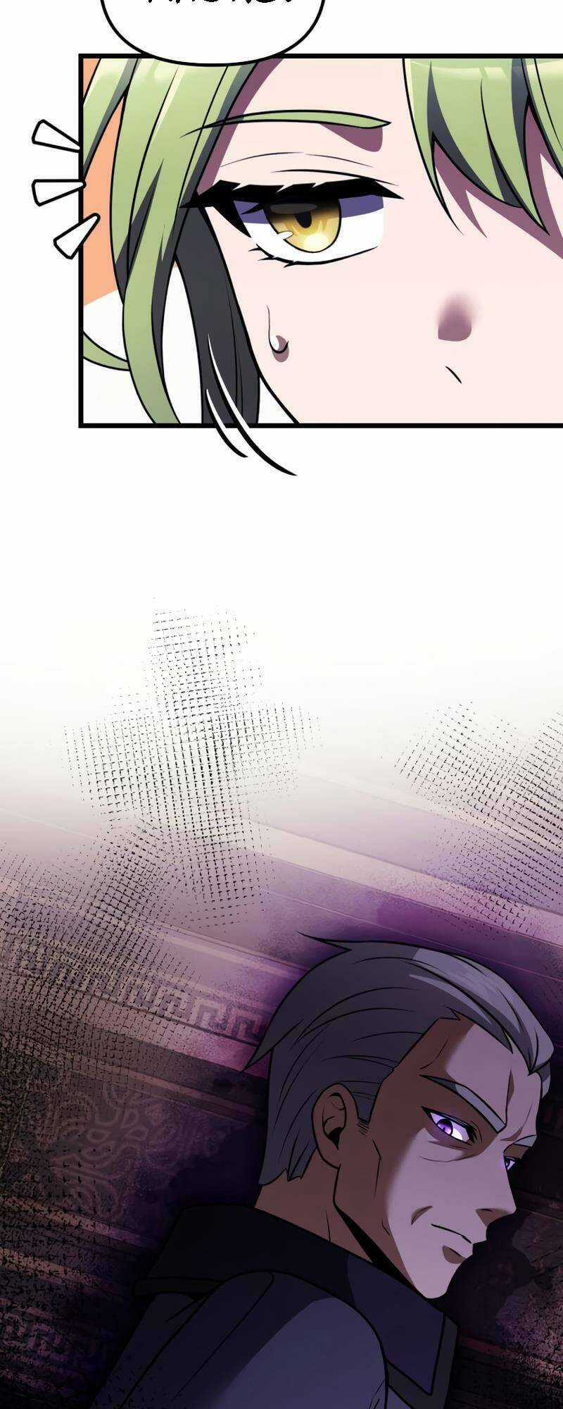 Hắc Kị Sĩ Thiên Tài Giới Hạn Thời Gian Chapter 16 trang 38