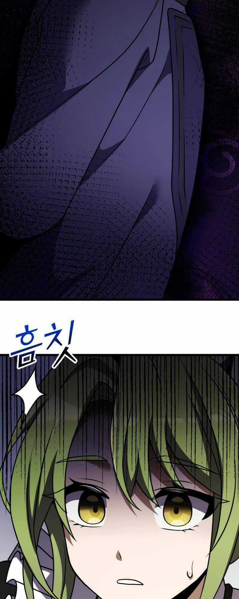 Hắc Kị Sĩ Thiên Tài Giới Hạn Thời Gian Chapter 16 trang 39