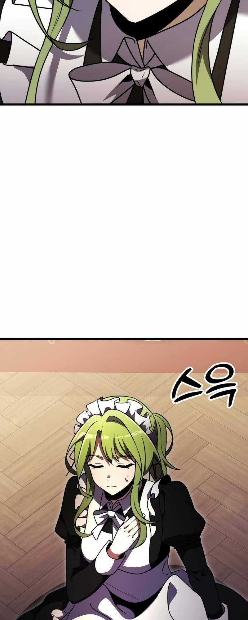 Hắc Kị Sĩ Thiên Tài Giới Hạn Thời Gian Chapter 16 trang 40