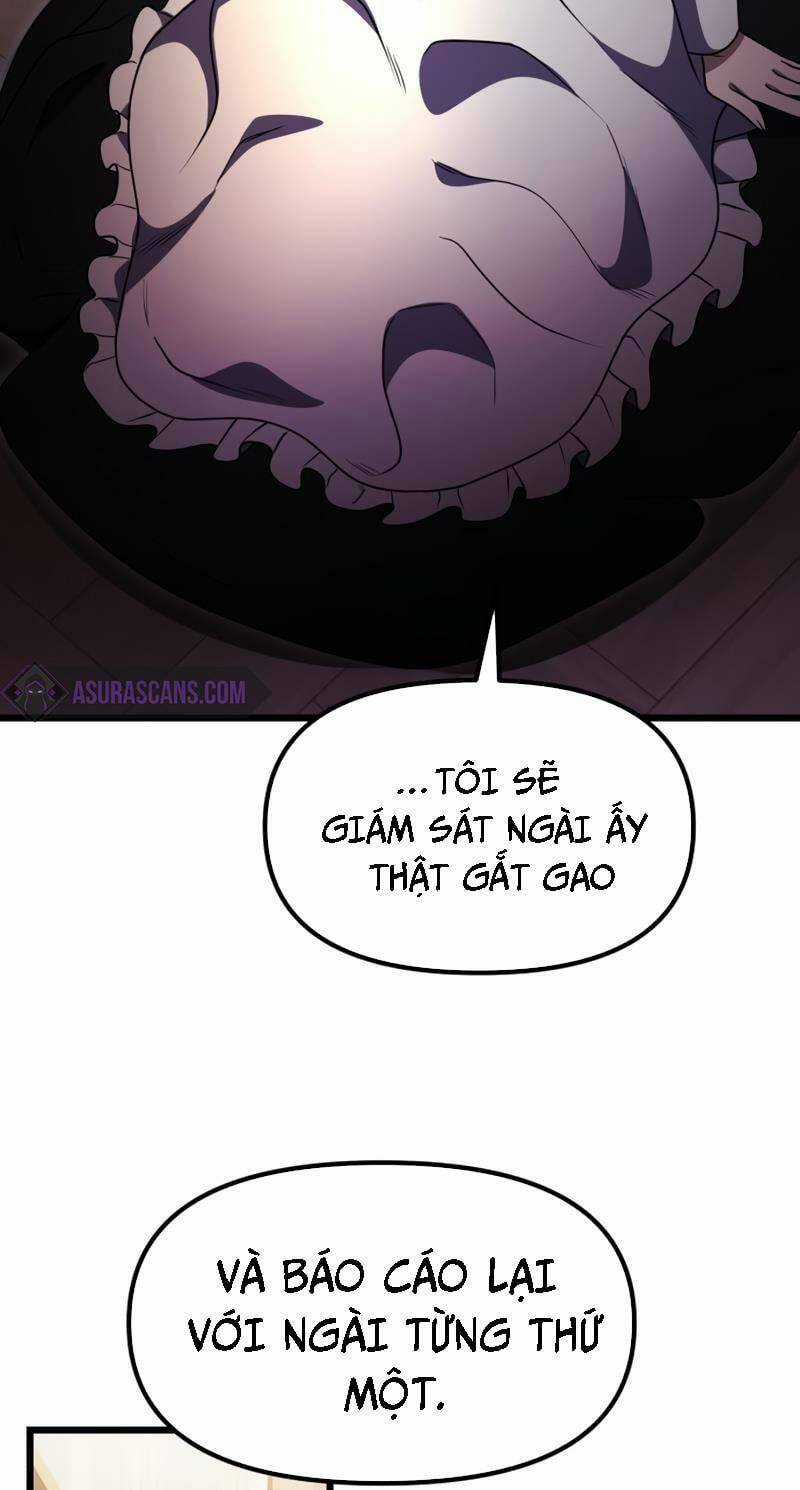 Hắc Kị Sĩ Thiên Tài Giới Hạn Thời Gian Chapter 16 trang 41