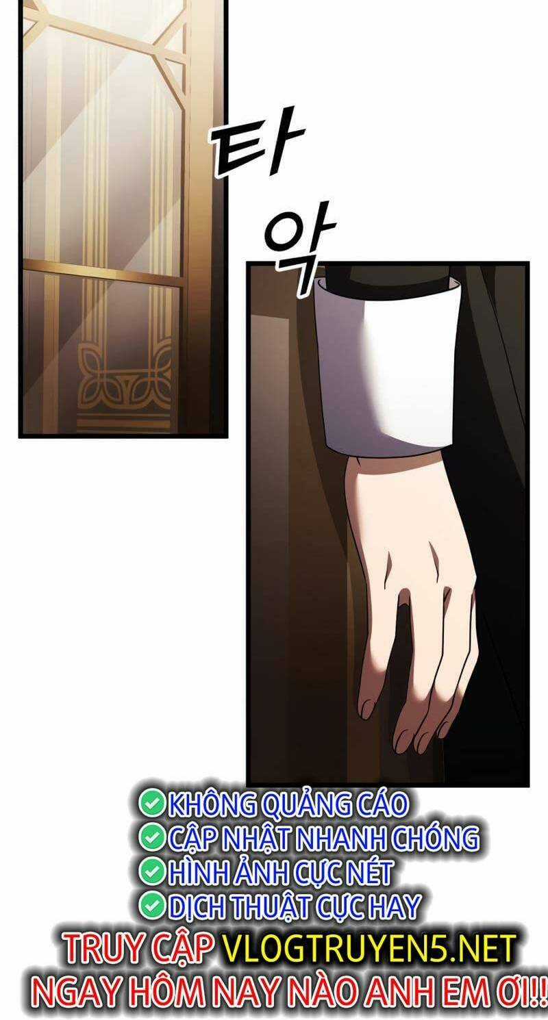 Hắc Kị Sĩ Thiên Tài Giới Hạn Thời Gian Chapter 16 trang 42