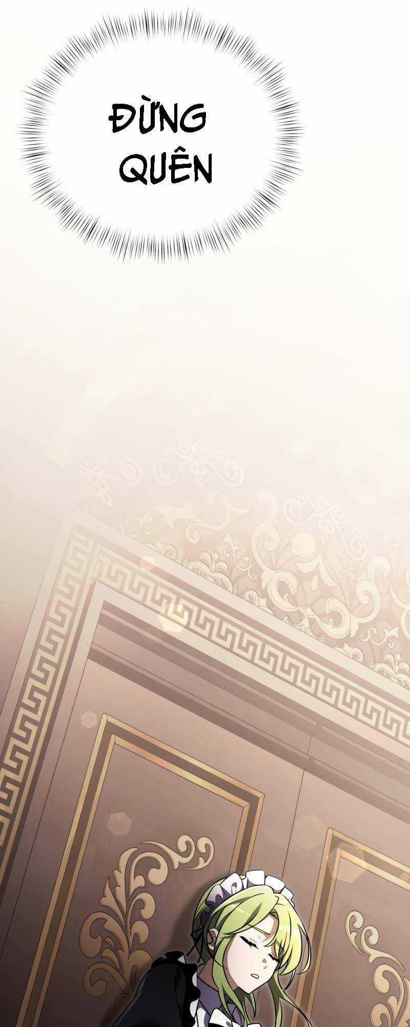 Hắc Kị Sĩ Thiên Tài Giới Hạn Thời Gian Chapter 16 trang 43