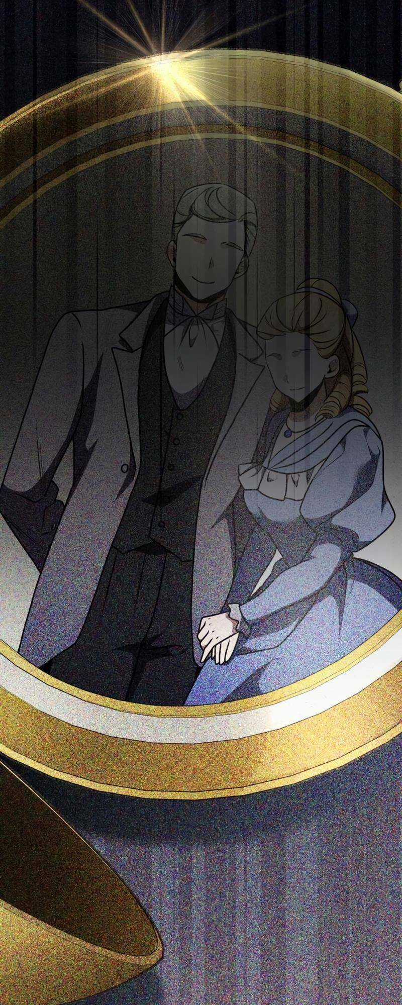 Hắc Kị Sĩ Thiên Tài Giới Hạn Thời Gian Chapter 16 trang 48