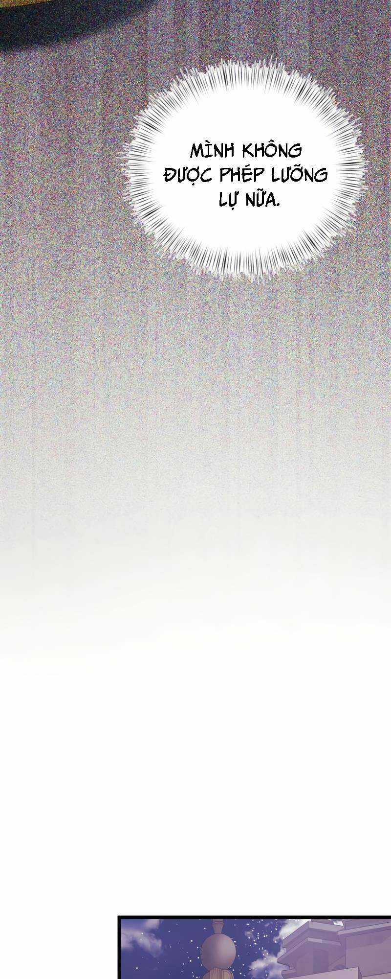 Hắc Kị Sĩ Thiên Tài Giới Hạn Thời Gian Chapter 16 trang 49