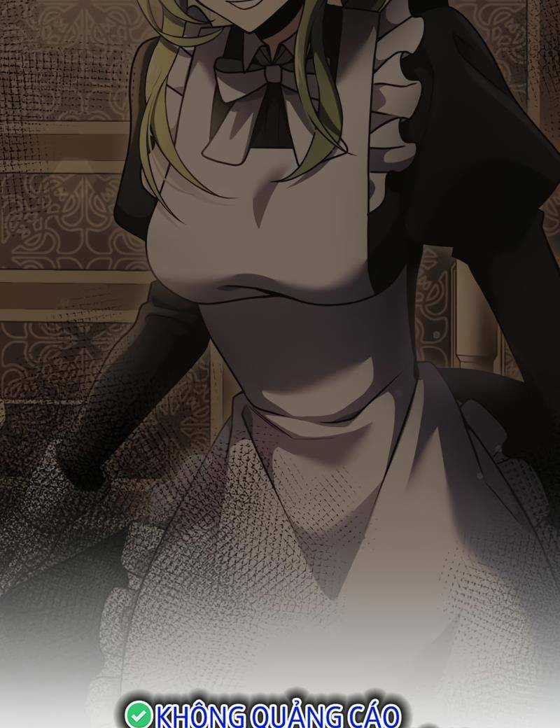 Hắc Kị Sĩ Thiên Tài Giới Hạn Thời Gian Chapter 16 trang 56