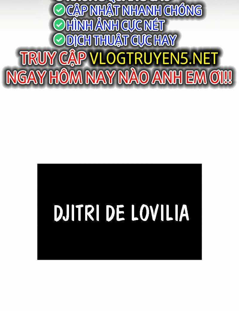 Hắc Kị Sĩ Thiên Tài Giới Hạn Thời Gian Chapter 16 trang 57