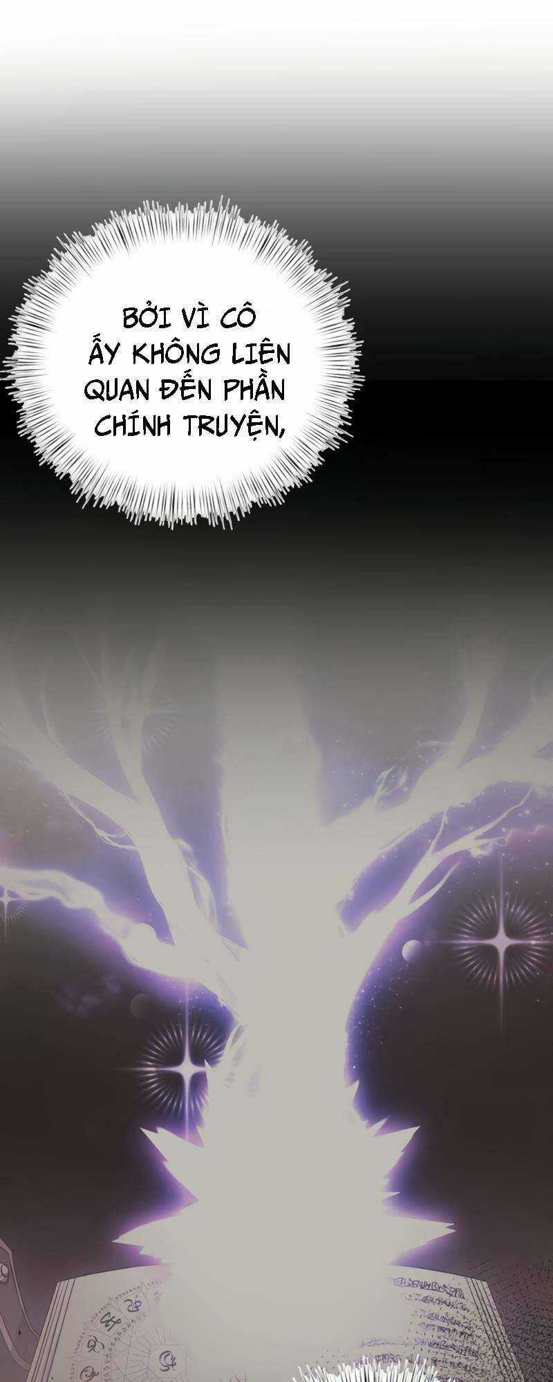 Hắc Kị Sĩ Thiên Tài Giới Hạn Thời Gian Chapter 16 trang 58