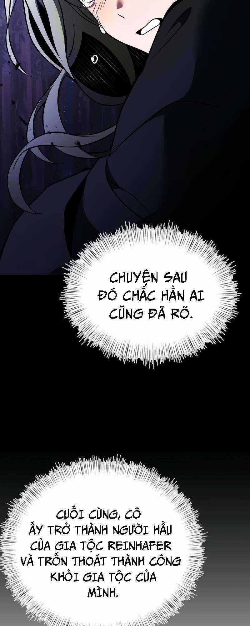 Hắc Kị Sĩ Thiên Tài Giới Hạn Thời Gian Chapter 16 trang 62