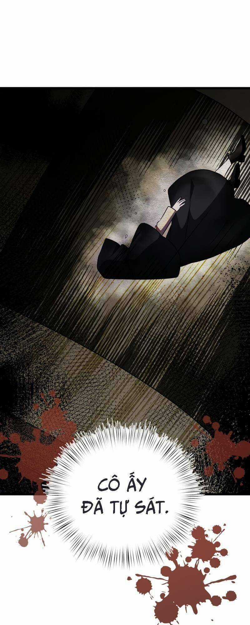 Hắc Kị Sĩ Thiên Tài Giới Hạn Thời Gian Chapter 16 trang 66