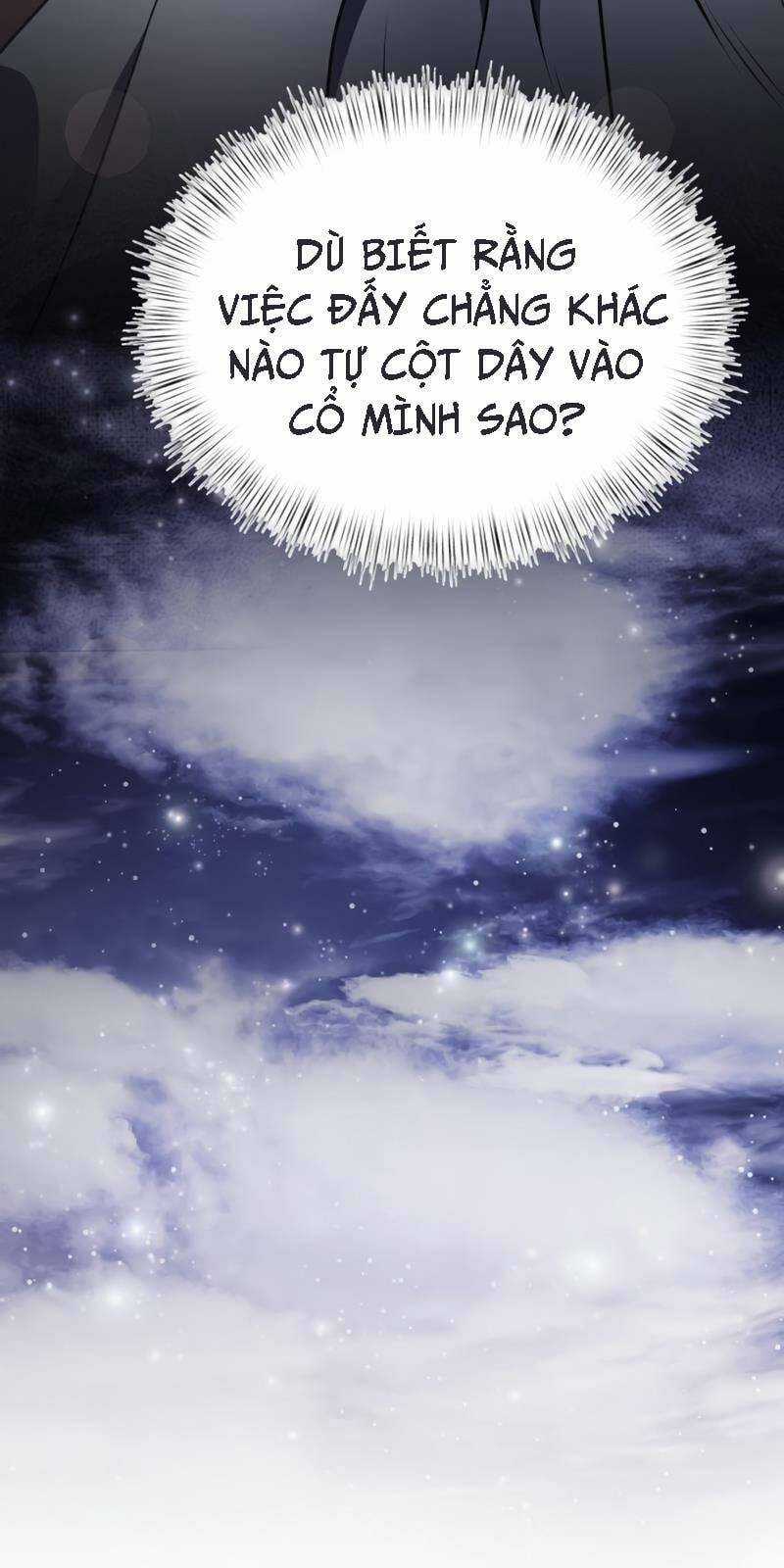 Hắc Kị Sĩ Thiên Tài Giới Hạn Thời Gian Chapter 16 trang 70