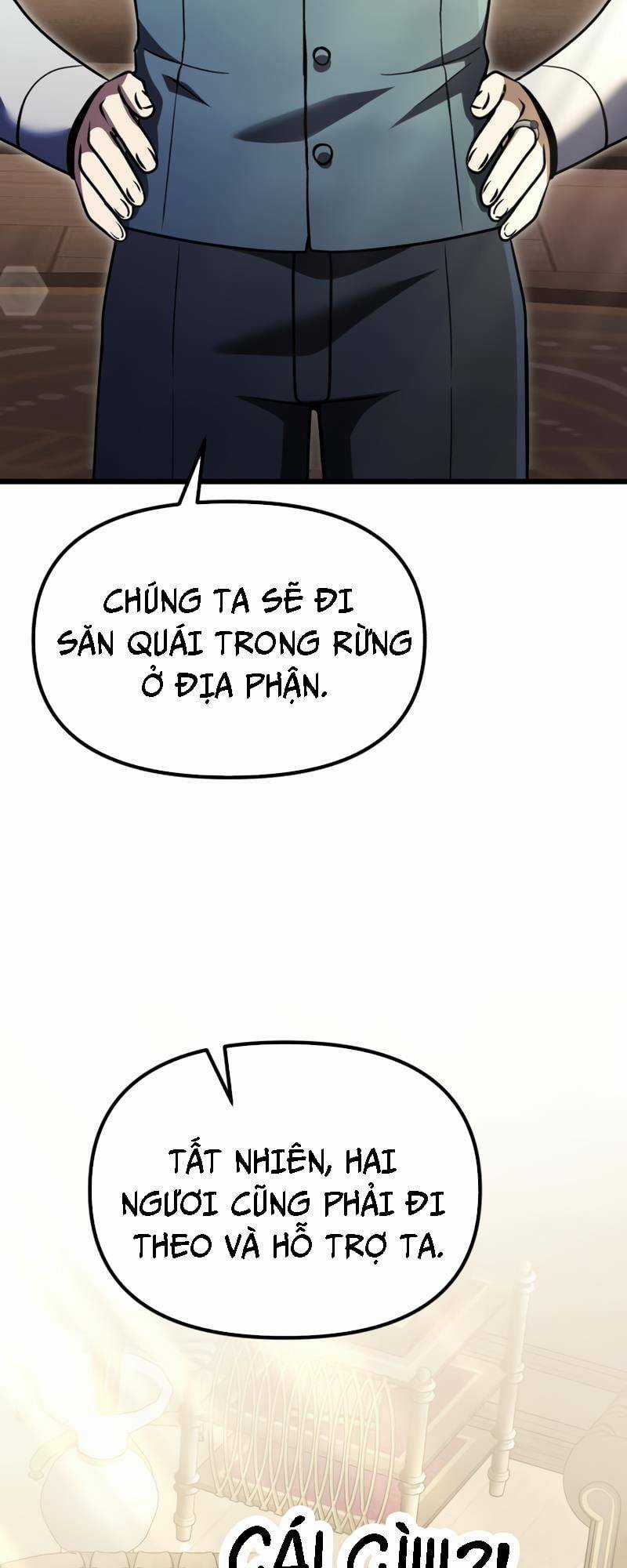 Hắc Kị Sĩ Thiên Tài Giới Hạn Thời Gian Chapter 16 trang 73