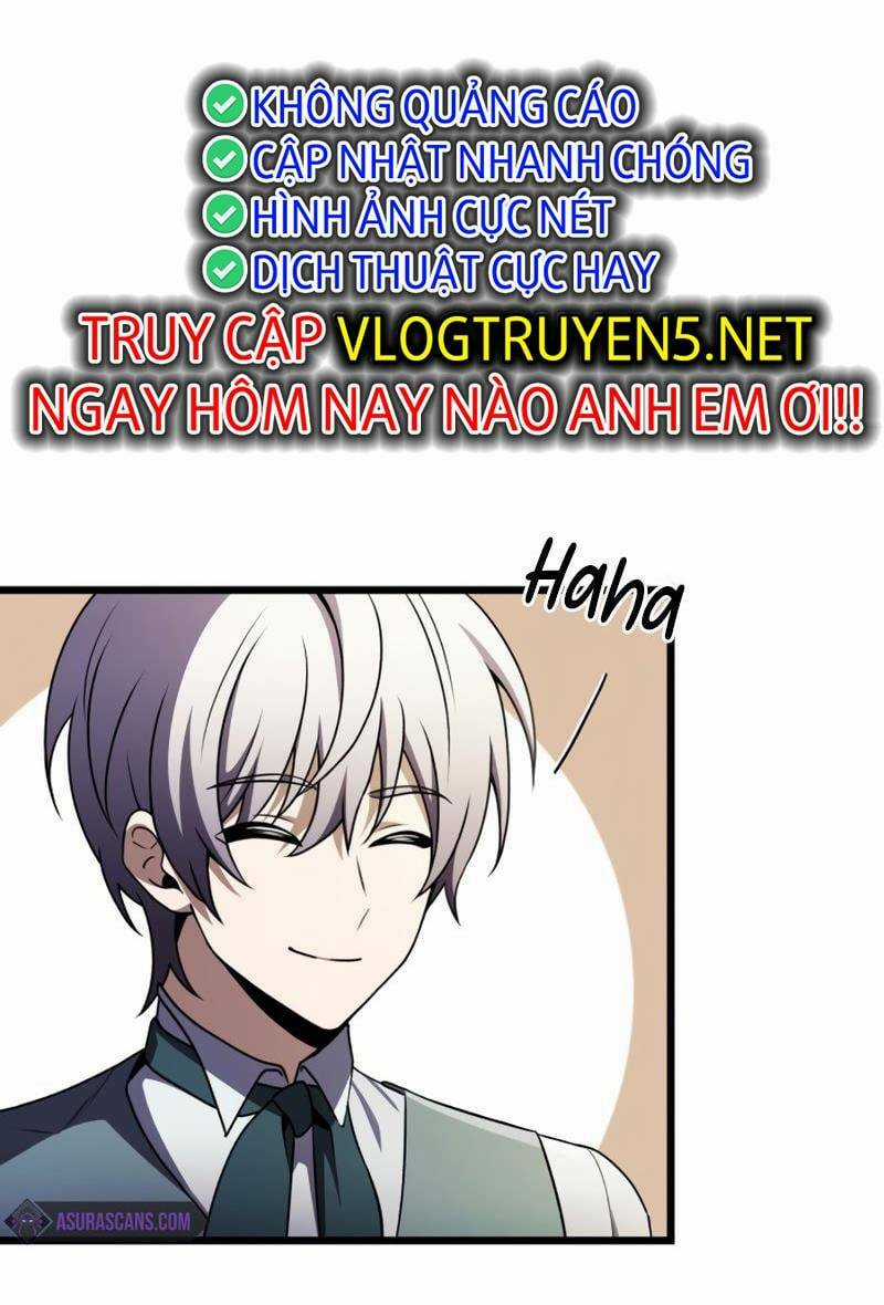 Hắc Kị Sĩ Thiên Tài Giới Hạn Thời Gian Chapter 16 trang 83