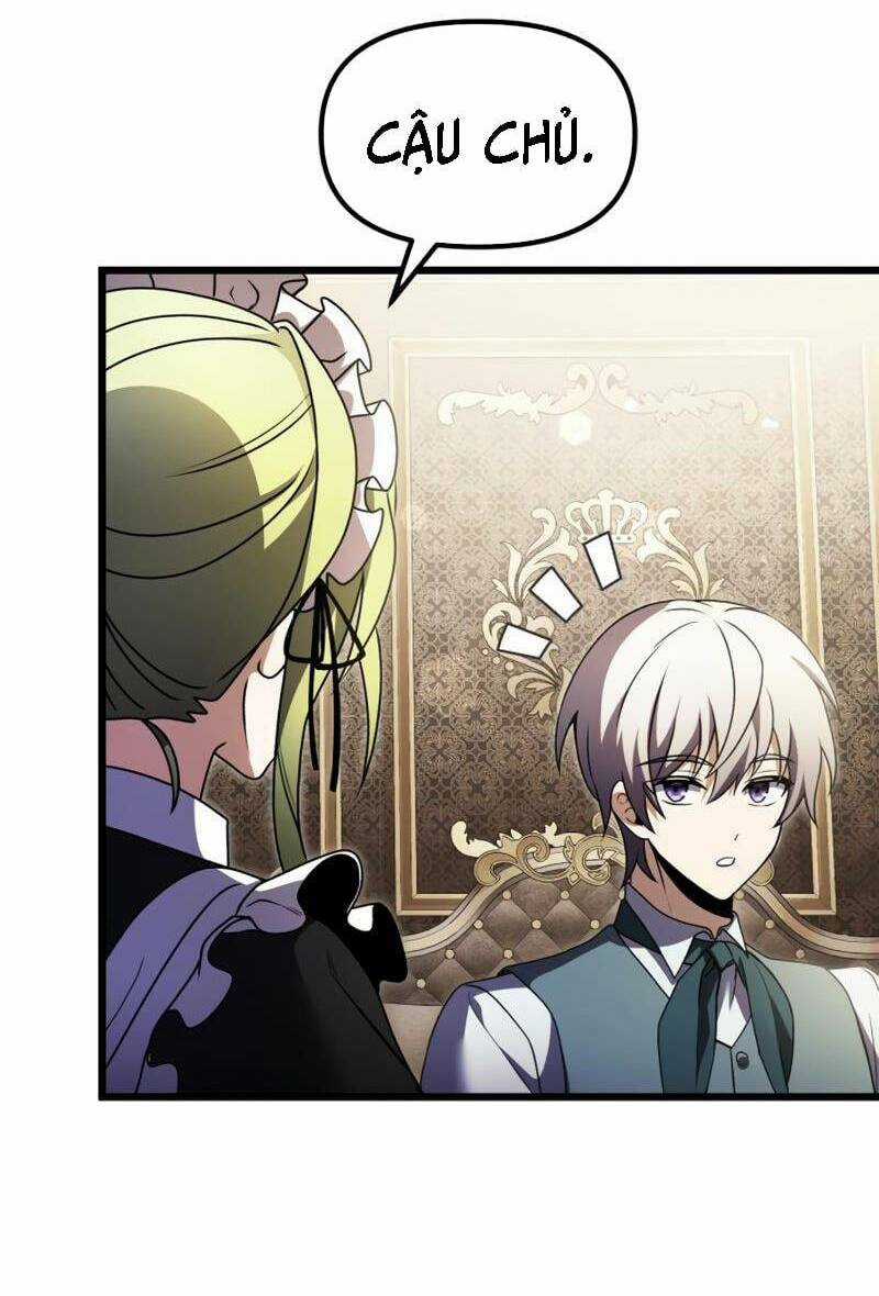 Hắc Kị Sĩ Thiên Tài Giới Hạn Thời Gian Chapter 16 trang 84