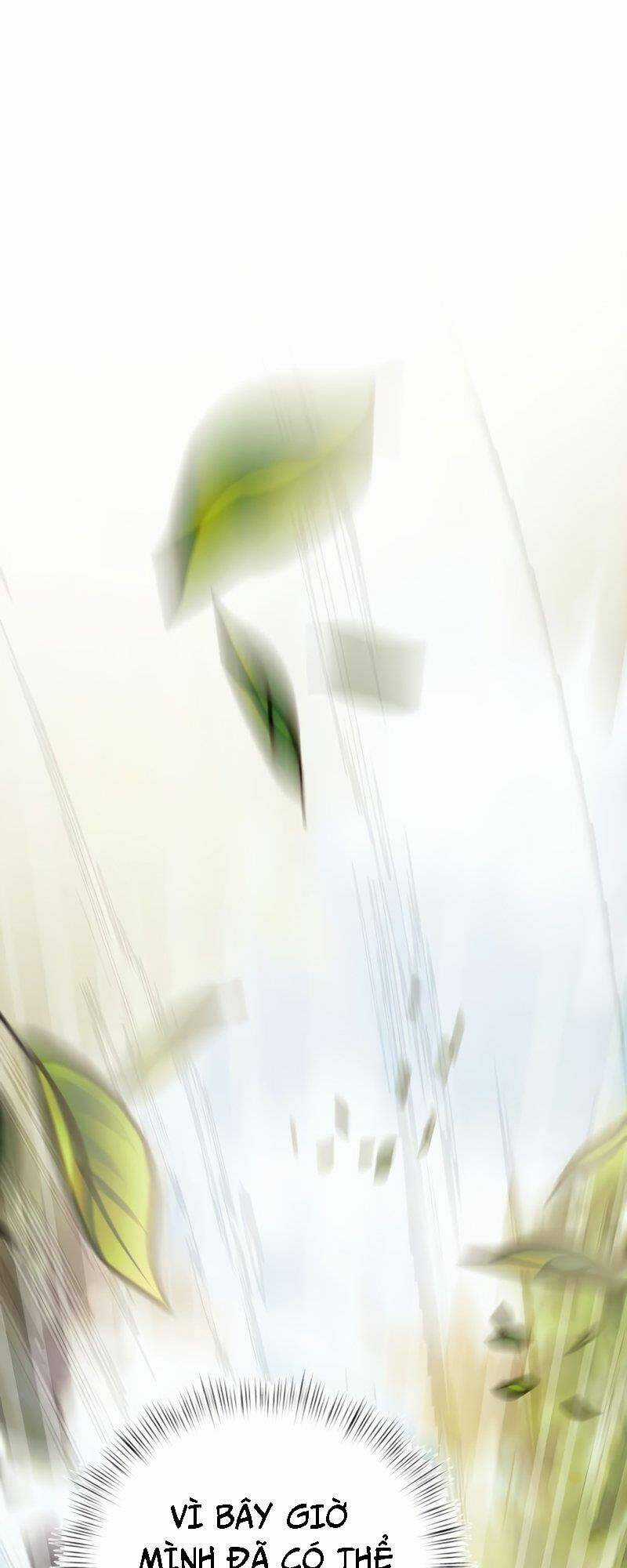 Hắc Kị Sĩ Thiên Tài Giới Hạn Thời Gian Chapter 16 trang 89