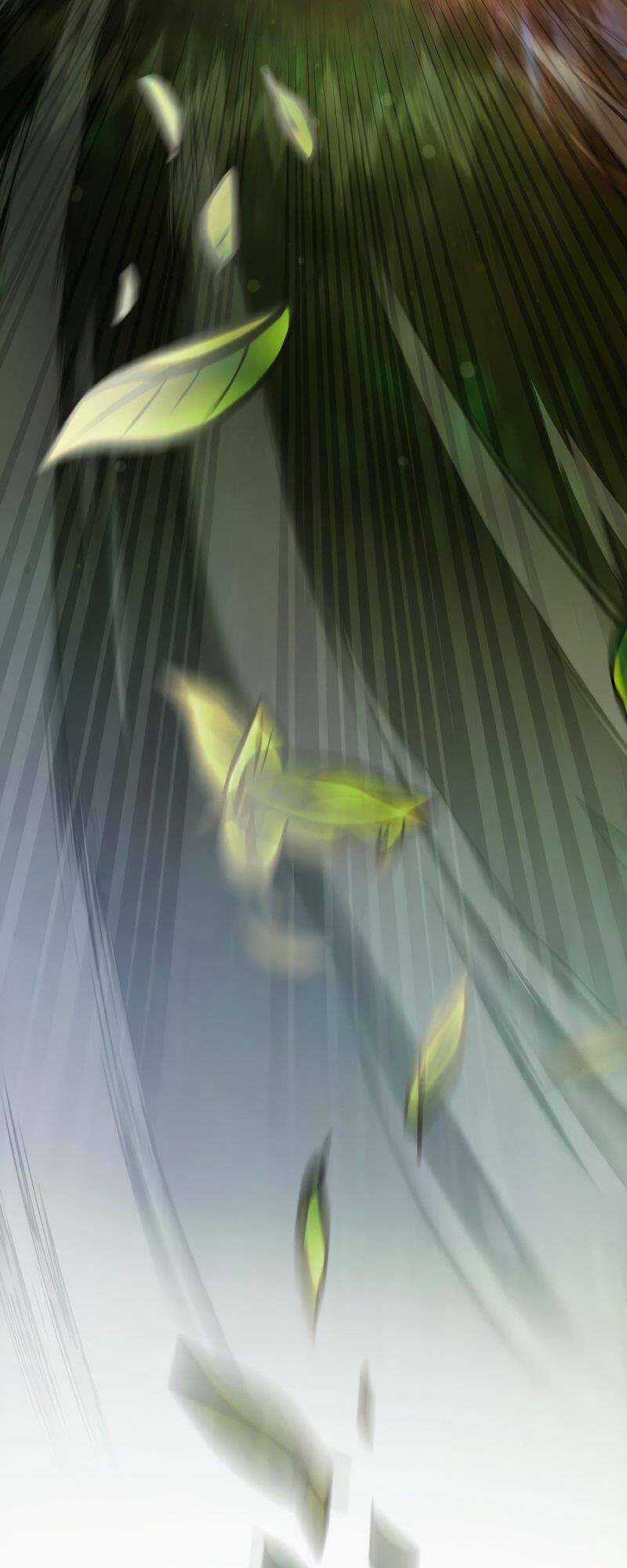 Hắc Kị Sĩ Thiên Tài Giới Hạn Thời Gian Chapter 16 trang 91