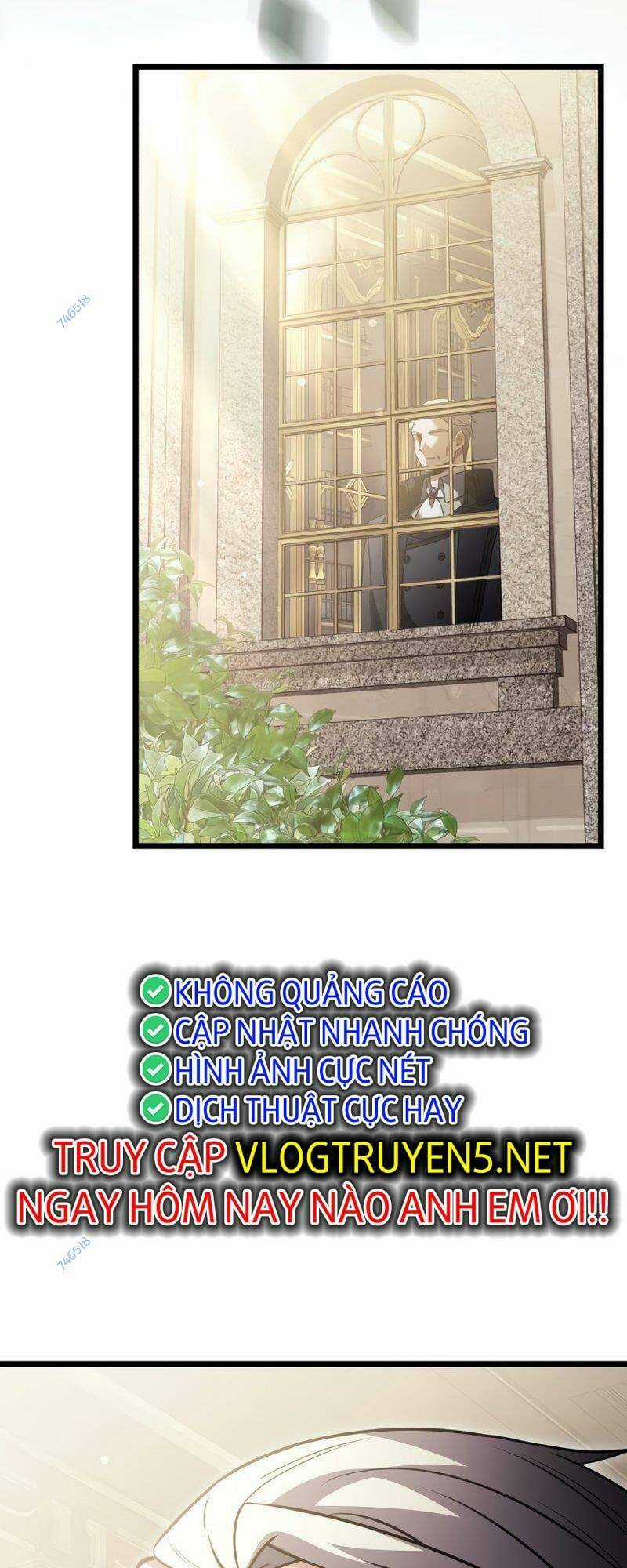 Hắc Kị Sĩ Thiên Tài Giới Hạn Thời Gian Chapter 16 trang 92