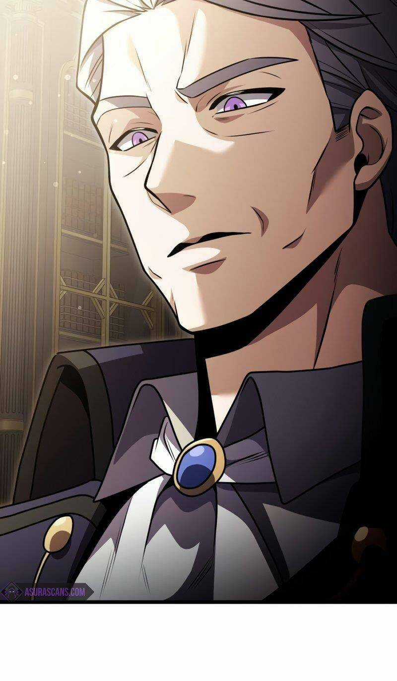 Hắc Kị Sĩ Thiên Tài Giới Hạn Thời Gian Chapter 16 trang 93